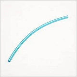 791-182353 OEM MTD Pick Up Fuel / Gas LineS / HoseS with Filter Ryobi 875r 890r