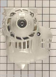 Homelite Recoil Starter Assembly 308194005