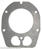 Tecumseh, Craftsman, Sears Cylinder Head gasket 36932