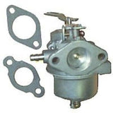 632370a Tecumseh Carburetor assy fits models listed