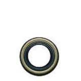 Husqvarna Genuine Part 501614901 SEALING