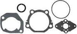 530069276 Engine Gasket Kit Set Husqvarna Poulan Weed Eater Craftsman Trimmers