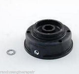 OUTER SPOOL MTD TROYBILT TROY BILT RYOBI 791-153619