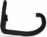 Poulan 545048001 Chainsaw Front Handle