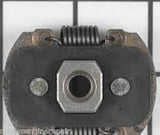 CLUTCH ECHO 17500056831 trimmer FITS MODELS LISTED OEM Genuine
