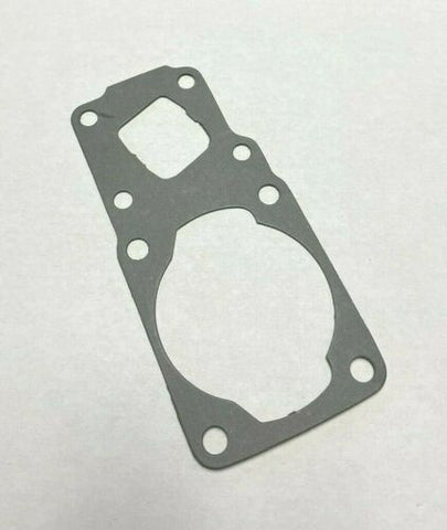 Homelite Super XL, Big Red, Old Blue, XL12, XL-500 Chainsaw Cylinder Gasket Replaces Homelite # 59771, 58513