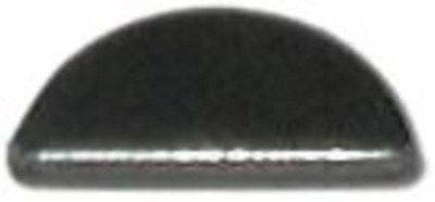 flywheel key 530015126 Poulan Craftsman chainsaw trimme Randy s