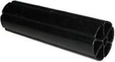 Genuine Ayp Sears Husqvarna Nose Roller Part 532132264