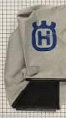 Husqvarna 5521 bbc sale