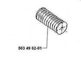 av mount antivibe element 503496201 OEM Husqvarna Chainsaw part