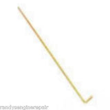 Murray Craftsman 308931MA Hinge Pivot Pin Wire Snow Thrower part New OEM