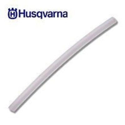 FUEL GAS LINE HOSE & FILTER HUSQVARNA trimmers