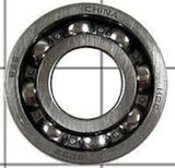 OEM crankshaft ball bearing Husqvarna Partner 503 25 00 02 503250002, 738220325