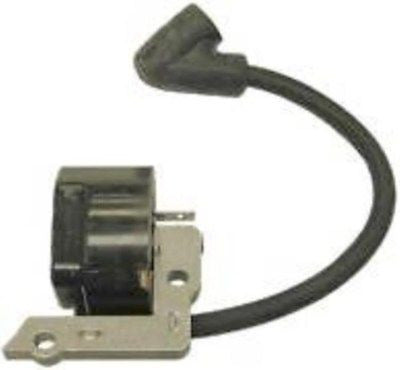 New IGNITION COIL / Module fits Homelite ST100 ST120 ST145 ST155 ST165 Trimmers