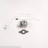 Carburetor 753-04338 MTD Craftsman Ryobi Sears OEM New 775r 790r 410r 750r 767r