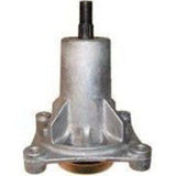 Genuine Craftsman Roper 192870 spindle mandrel SEARS 42" 46" 4 bolt mount New