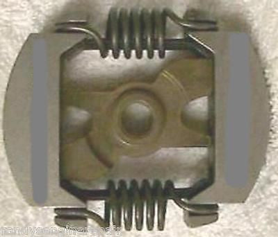 PART MCCULLOCH clutch 214301 fits many OLD BIG VINTAGE