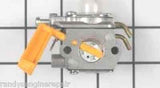 New Trimmer HOMELITE RYOBI ZAMA C1U-H60 C1uh60 C1uh60e Carburetor 308054003