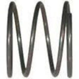 compression spring ECHO GT 2000 2400 69621652730 215405