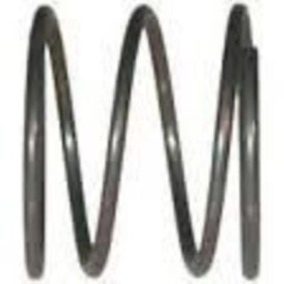 compression spring ECHO GT 2000 2400 69621652730 215405