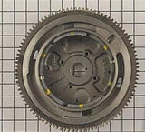 FLYWHEEL 24-025-55 KOHLER fit many CH & CV ENGINE PART