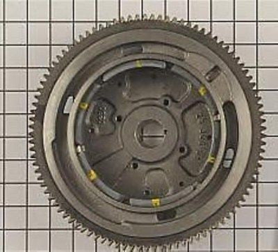 FLYWHEEL 24-025-55 KOHLER fit many CH & CV ENGINE PART