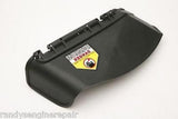 Cub Cadet MTD Discharge Chute 931-3131A, 731-3131A (Fits 48" or 54" decks) USA