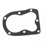 Genuine Kohler Gasket Replace 41 041 05 Part 41 041 10-s
