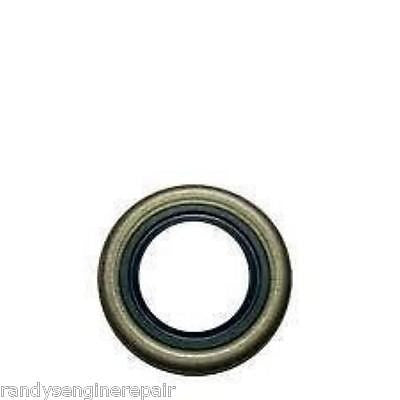 CRANKSHAFT SEAL RING HUSQVARNA 357 353 351 346 XP EPA