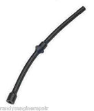 fuel gas line + filter HUSQVARNA 268 266 272 61 66 162