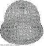 PRIMER BULB pump FITS STIHL FS 36 40 44 TRIMMER