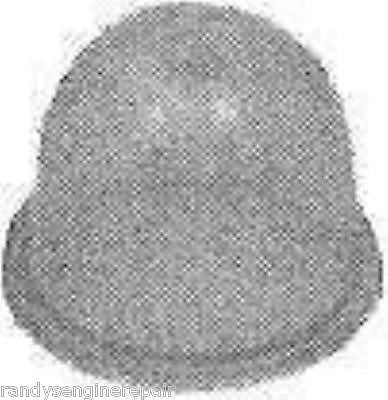 PRIMER BULB pump FITS STIHL FS 36 40 44 TRIMMER