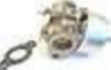 Genuine Tecumseh Carburetor #631824, replaces 630994A