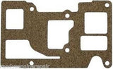 Husqvarna 507433373, 507 43 33-73 fuel gas petrol tank gasket fits 33, 38 model