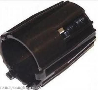 Tecumseh OEM 35986 Air Filter Cleaner Cover Genuine Part fits many model listed