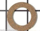 GASKET FOR FUEL GAS OR OIL CAP HOMELITE 98805 up07294