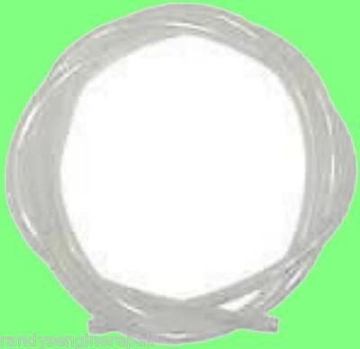 FUEL line 530069247 CRAFTSMAN CHAINSAW TRIMMER BLOWER