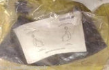 PART grass guard shield MCCULLOCH TRIMMER FITS vintage MODELS LISTED