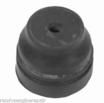 TANK BUFFER MOUNT FIT STIHL 028 038 024 026 028AV 038AV