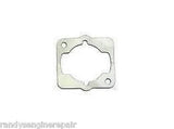 OEM Echo, Craftsman cylinder base gasket 10101044332