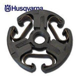 Husqvarna clutch 503744405 570xp, 575xp, 576xp, 570 CHAINSAW PART 586798402