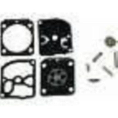 OEM ZAMA rb-100 Carb kit STIHL BG55 MM55 FS38 55 HS 45