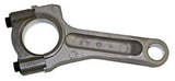 Kohler 24-067-24 = 24-067-34 std connecting rod fits many CH series