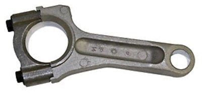 Kohler 24-067-24 = 24-067-34 std connecting rod fits many CH series