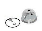 CARBURETOR FLOAT bowl replaces HONDA 16015-ZE0-831