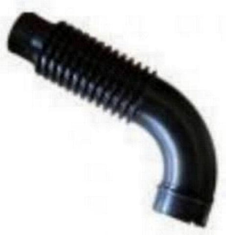 Echo 21000604260 Flexible Blower Tube Pipe fits select pb-4500 model