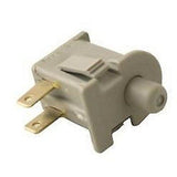 AYP, Craftsman, Sears Seat Safety Switch 532121305, 121305X, 532421062