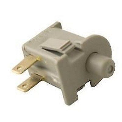 AYP, Craftsman, Sears Seat Safety Switch 532121305, 121305X, 532421062