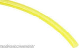 RYOBI-ECHO-POULAN-FUEL LINE- 5FT SECTION 3/32ID 3/16OD