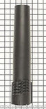 Echo E165000170 Pipe Tube Nozzle PB-620 PB-500 Blower New Genuine